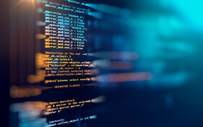 London Power Platform World Tour – Academy Training MS Power Platform with Flow, Teams & Cognitive Services