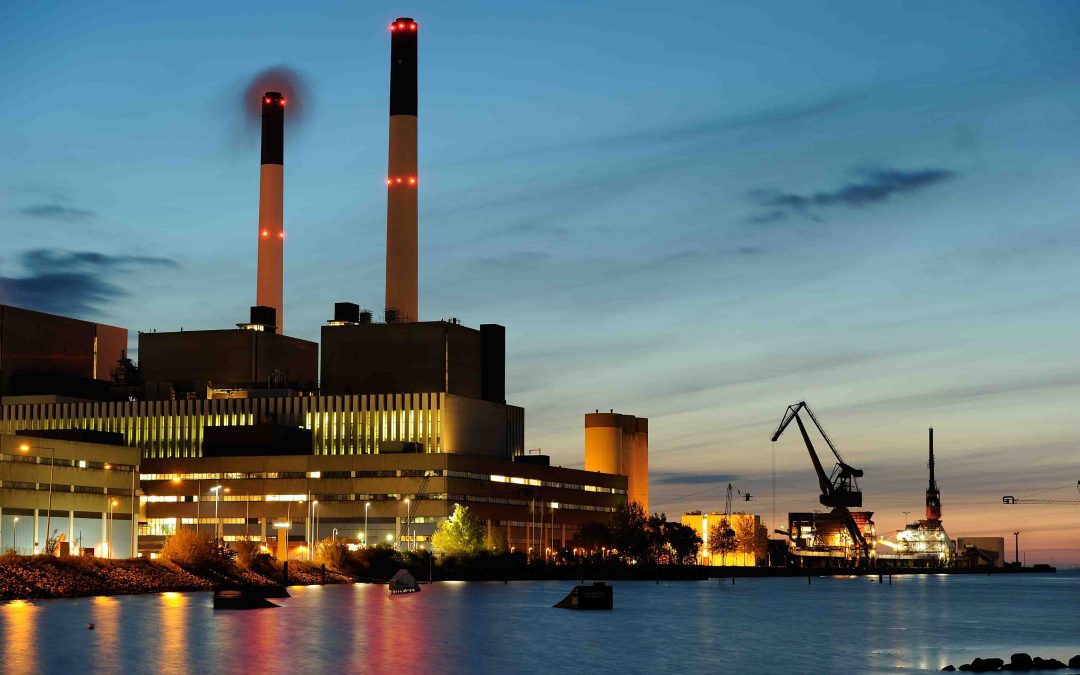 Smarter Smart Metering? Meet Eaudometer®