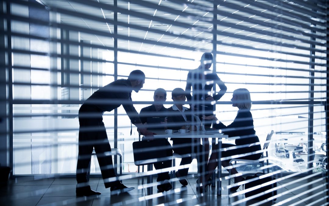 Consultancy