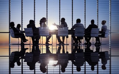 New SharePoint meetup in Brighton & Hove!