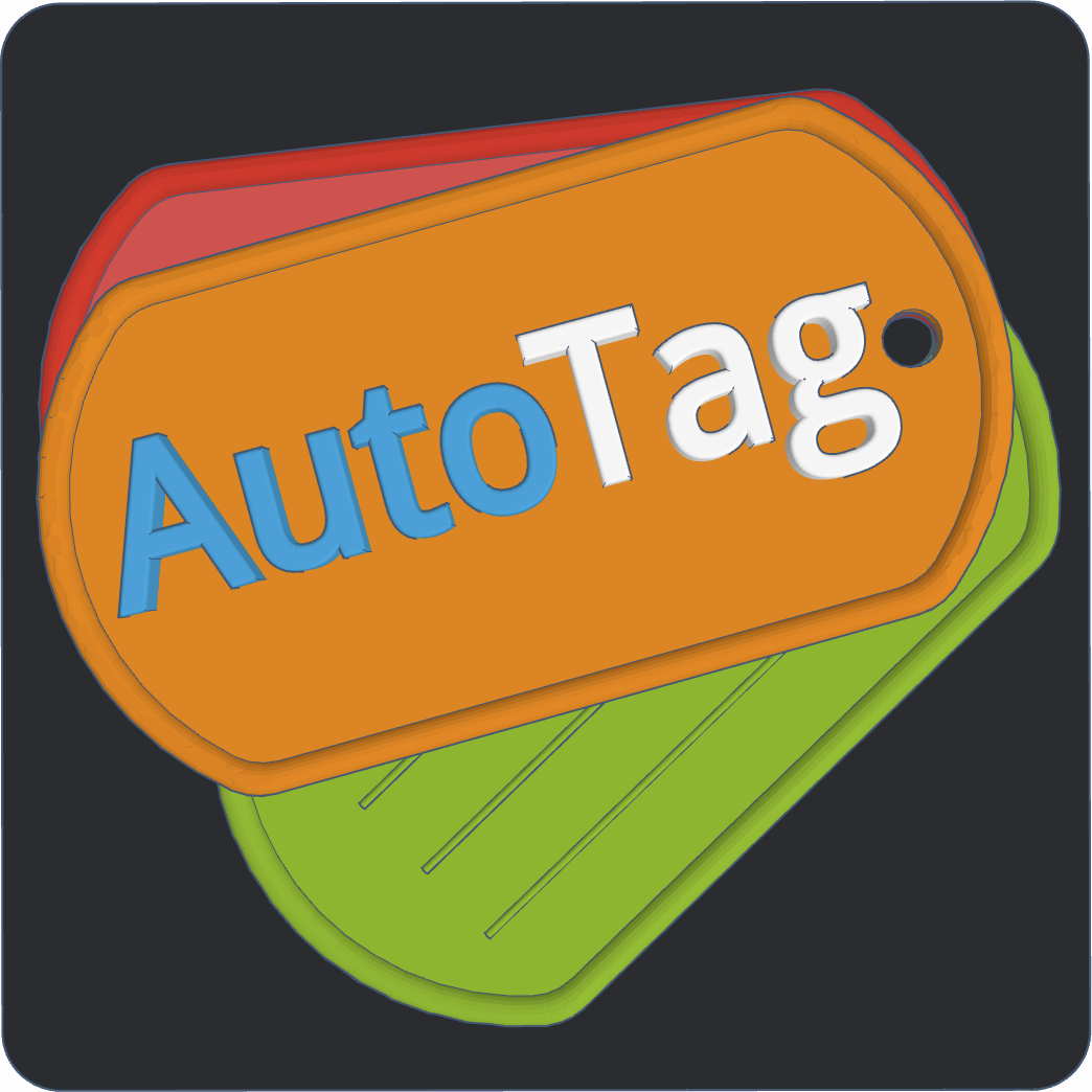 AutoTag-Logo