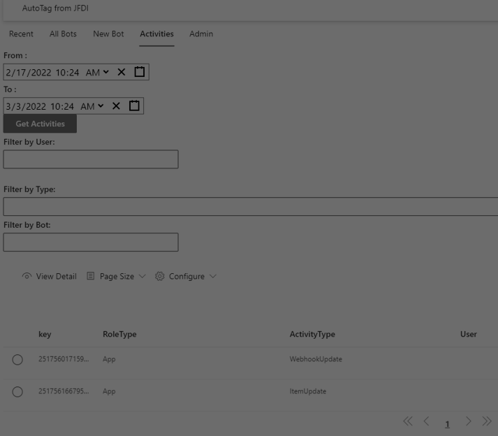 AutoTagActivity