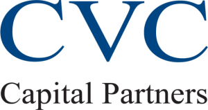 CVC Capital Partners