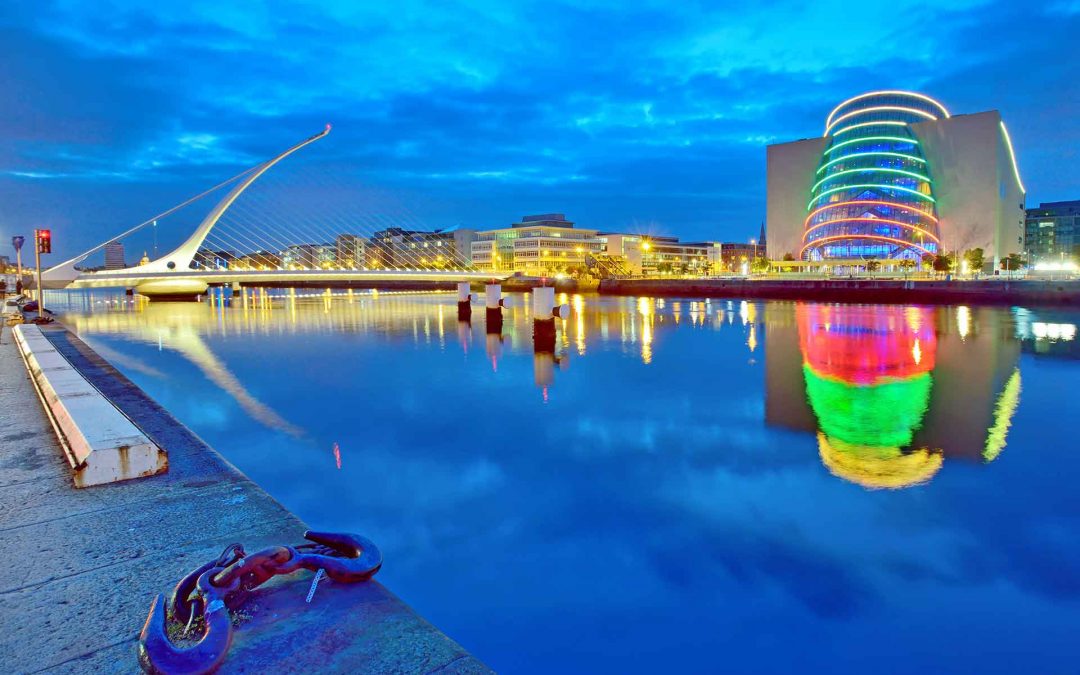 Euro SharePoint Office365 & Azure Conference