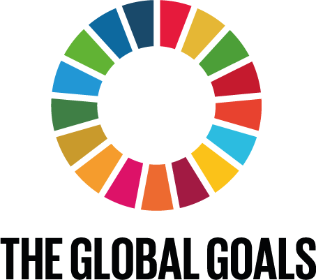 JFDI passionately supports The UN Global Goals