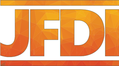 JFDI Consulting