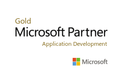 msgoldpartner