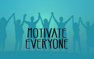 Motivate Everyone with a Better Intranet