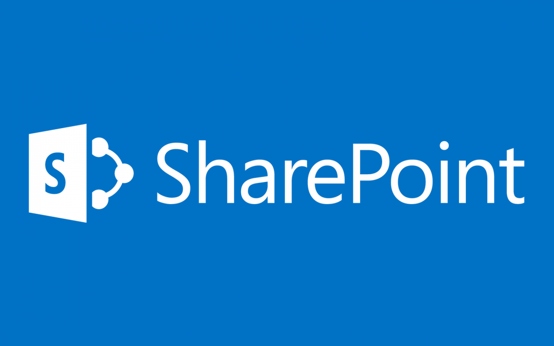 SharePoint Consultancy