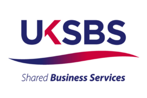 UK SBS Logo