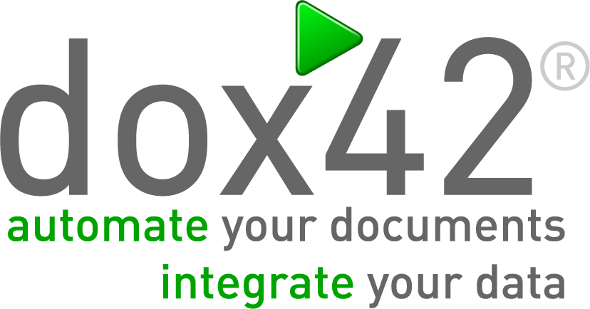 dox42-slogan