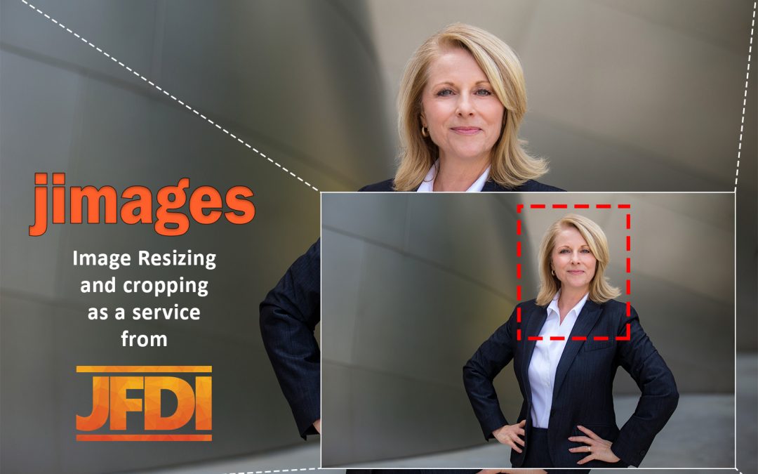 jimages – image cropping & resizing as a service