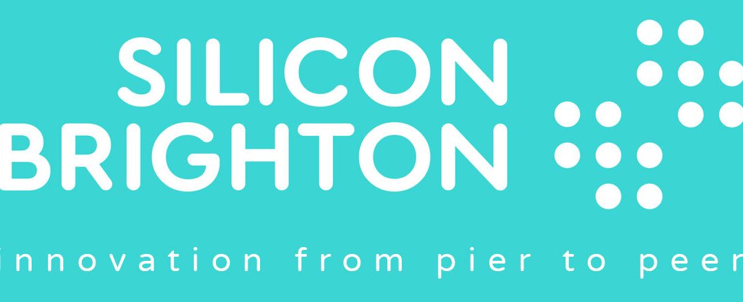 Jon Silver on Real World AI & Business Automation @ Silicon Brighton